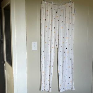 Women’s Old Navy PJ Pants